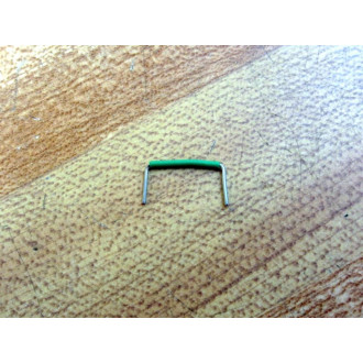 3M 923351-I 312-Pc. Jumper Wire Kit 923351I Scratched Lid - New No Box