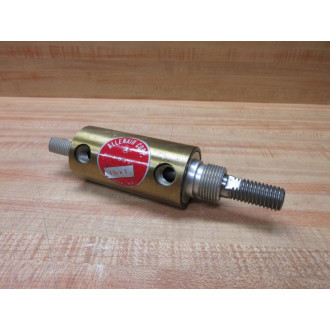 Allenair A-OS-1-12X1 Cylinder AOS112X1 - New No Box