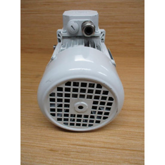 Lenze MDEMAXX071-42 Gear Motor MDEMAXX07142 i14,603 - Used