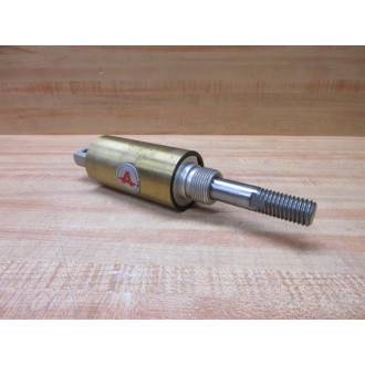Allenair A-OS-1-12X1 Cylinder AOS112X1 - New No Box
