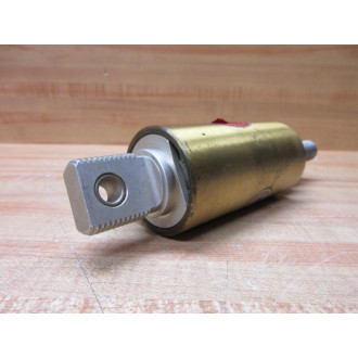Allenair A-OS-1-12X1 Cylinder AOS112X1 - New No Box