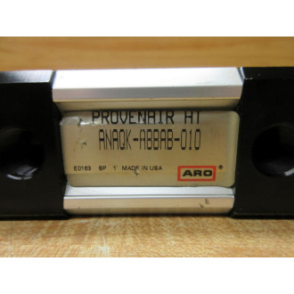 ARO ANAQK-ABBAB-010 Provenair HT Cylinder - New No Box