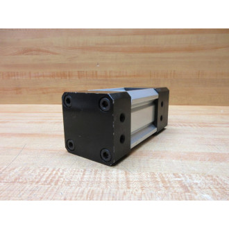 ARO ANAQK-ABBAB-010 Provenair HT Cylinder - New No Box