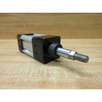 ARO ANAQK-ABBAB-010 Provenair HT Cylinder - New No Box