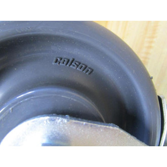 Colson 4.05109.855EN Caster Wheel 03183.09
