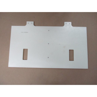 173K084H01 FTAC Platform 97942-173K084H01 - New No Box