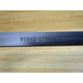 Generic 97942-179K317H01 Paddle 9330-12-000-2210 (Pack of 4)