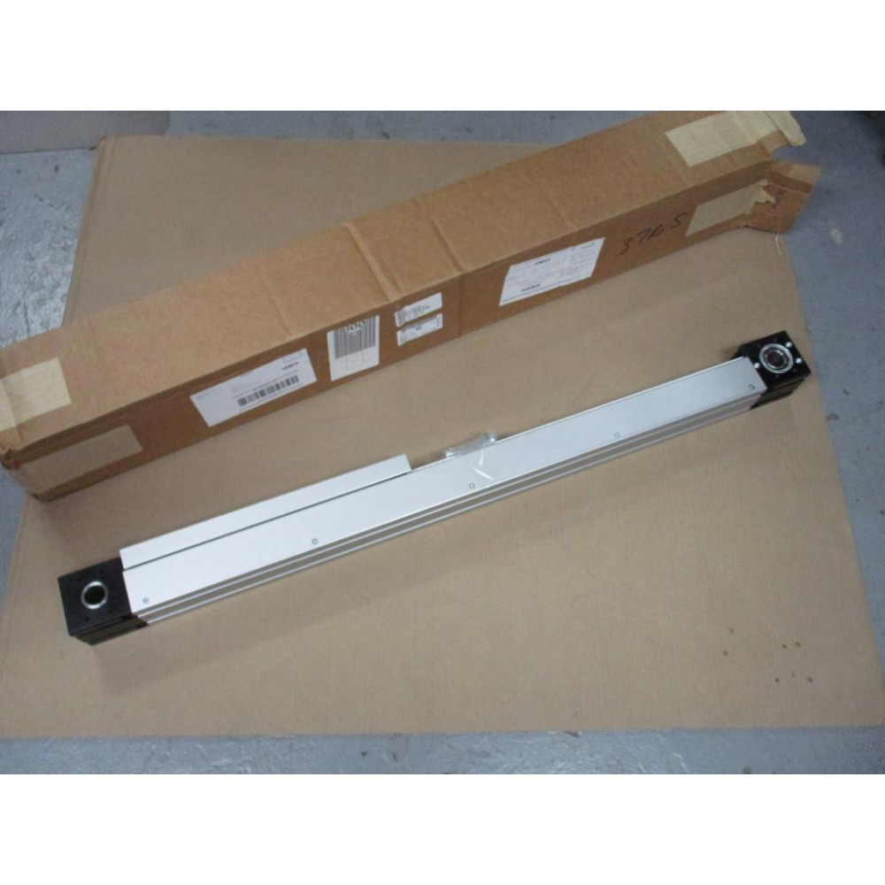 IAW DWG 163K432H01 Actuator, Carrier