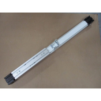 IAW DWG 163K432H01 Actuator, Carrier