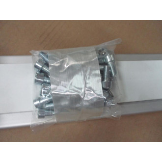 IAW DWG 163K432H01 Actuator, Carrier