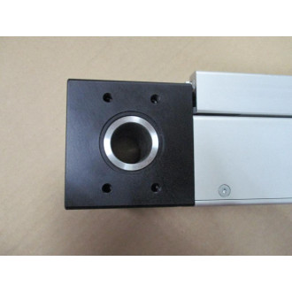 IAW DWG 163K432H01 Actuator, Carrier