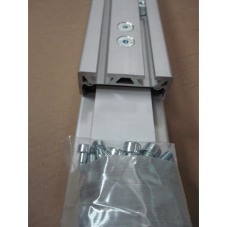 IAW DWG 163K432H01 Actuator, Carrier
