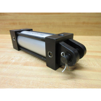 Norgren A1277A2-REV.3 Cylinder A1277A2 - New No Box