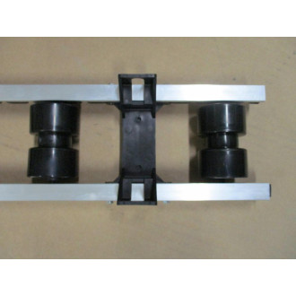 Intelligrated Systems 40002002 Pressure Shoe Assembly