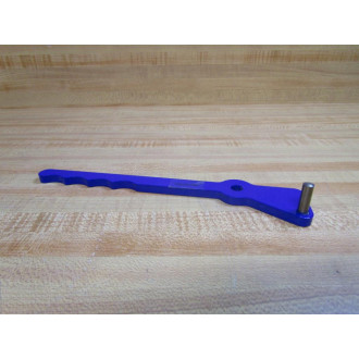 ICI Manufacturing 152K707G01 Latch Handle Assembly, LH