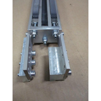 166K281G01 Separator Tine