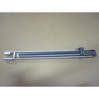 166K281G01 Separator Tine