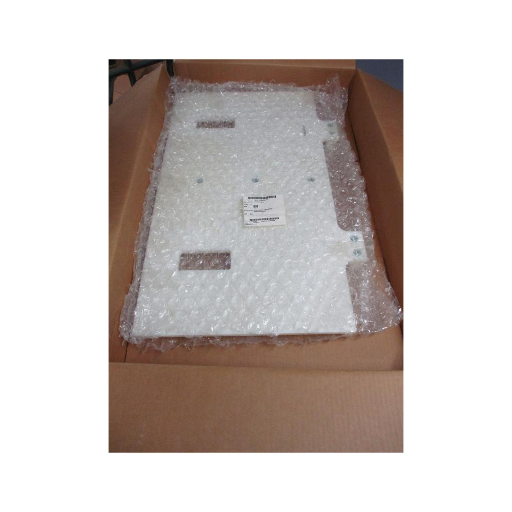 Northrop Grumman 173K043G01 Platform, Conveyor Maintenance