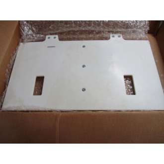 Northrop Grumman 173K043G01 Platform, Conveyor Maintenance