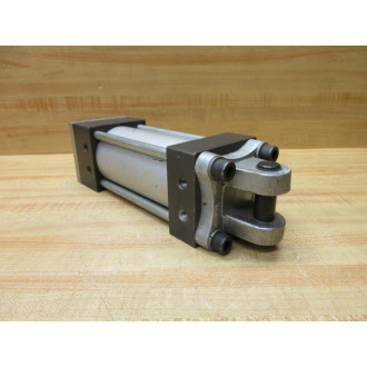 Advance Automation MP-2-DC Cylinder Model 2 Stroke 3 - New No Box