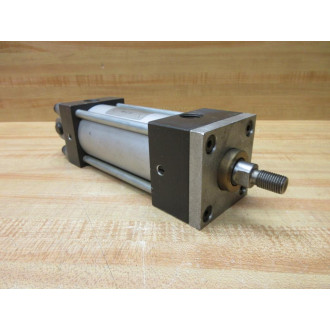 Advance Automation MP-2-DC Cylinder Model 2 Stroke 3 - New No Box