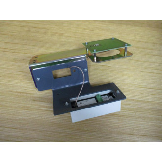 Dialoc ID MR50 Siemens Industrial Reader RFID Assy 143K995H01 - New No Box