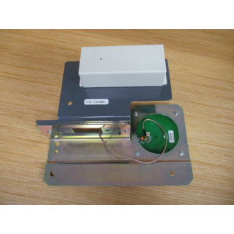 Dialoc ID MR50 Siemens Industrial Reader RFID Assy 143K995H01 - New No Box