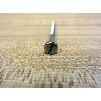 Square D 48124-224-51 FA Mounting Screws 4812422451 (Pack of 4)