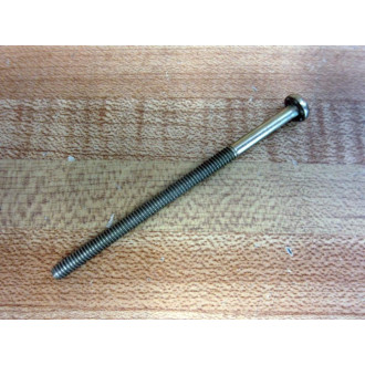 Square D 48124-224-51 FA Mounting Screws 4812422451 (Pack of 4)
