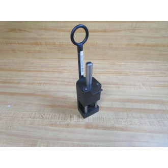 Regina 805186 Chain Riveting Tool - Used