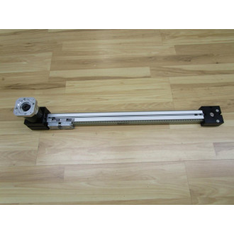 Macron 10329001 Dynamic Actuator - New No Box