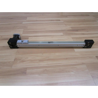 Macron 10329001 Dynamic Actuator - New No Box