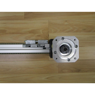 Macron 10329001 Dynamic Actuator - New No Box