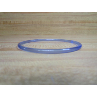 Generic 162K867H01 Round Drive Belt (Pack of 9)