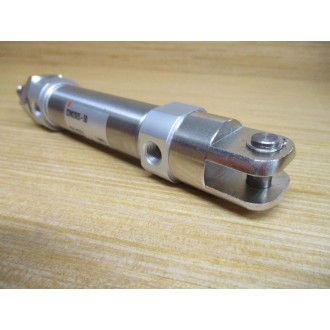 SMC CDM2B25-50 Cylinder CDM2B2550 - New No Box