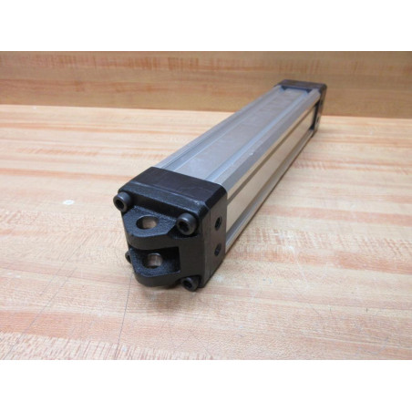 Ingersoll-Rand ANASK-ABBAC-093 ARO Provenair HT Cylinder - Used