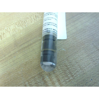 Foxboro 0022703 871PH Sensors Probe Ref. Junction Refill Kit