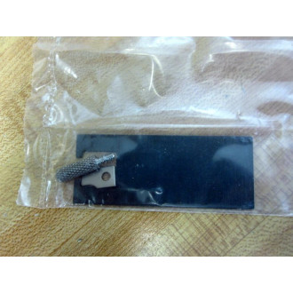 Foxboro 0022703 871PH Sensors Probe Ref. Junction Refill Kit