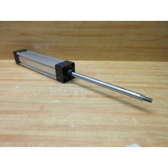 Ingersoll-Rand ANASK-ABBAC-093 ARO Provenair HT Cylinder - Used