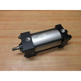 Asco Numatics P1AM-03A1D-CAA2 Cylinder P1AM03A1DCAA2 - New No Box