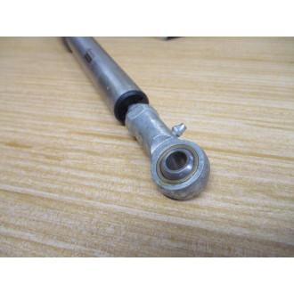 Solartron M920881B451-01 Measurement Sensor M920881B45101 - Used