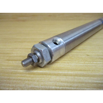 Bimba SR-0912-DPY-00MC Cylinder SR0912DPY00MC - Used