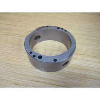 409310 Cam Ring - New No Box