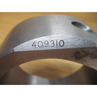 409310 Cam Ring - New No Box