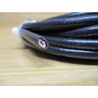 Drexelbrook 380-20 Stabilized Cable 38020 - New No Box