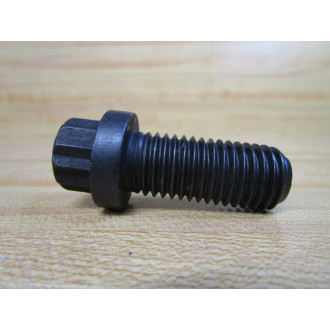 Generic N733AP35028 Bolt GRYL4774 (Pack of 8) - New No Box