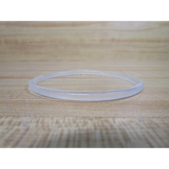 Generic 179K803H01 O-Ring (Pack of 10)