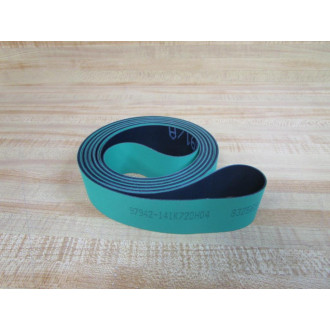 Habasit MAM-5E-35-3720 Belt MAM-5E - New No Box