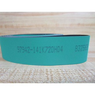 Habasit MAM-5E-35-3720 Belt MAM-5E - New No Box