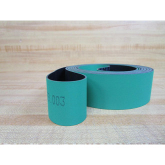 Habasit MAM-5E-35-3720 Belt MAM-5E - New No Box